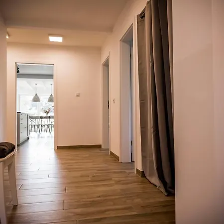 Hohwaii Big Island *