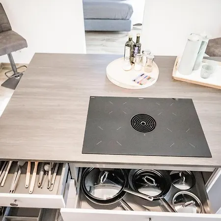 Hohwaii Big Island *