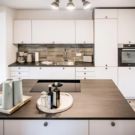 Hohwaii Big Island Apartment