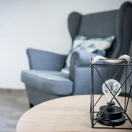 Apartment Hohwaii Big Island