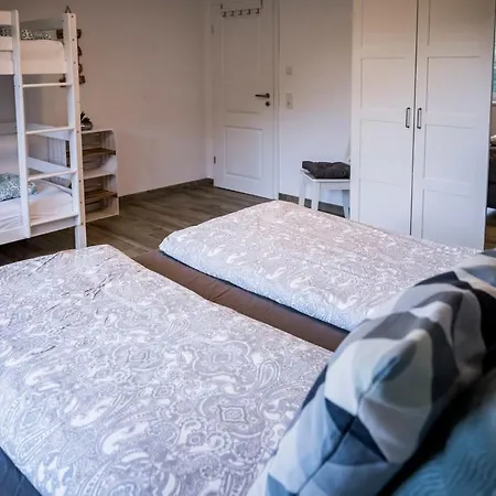 Hohwaii Big Island Apartment *