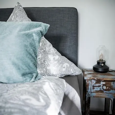 Hohwaii Big Island Hohwacht