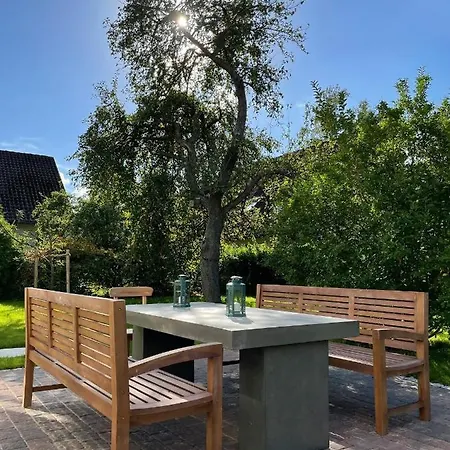 Hohwaii Big Island Apartment *