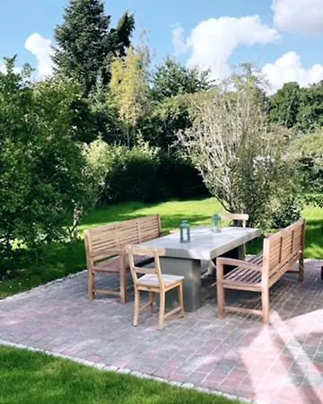 Apartment Hohwaii Big Island