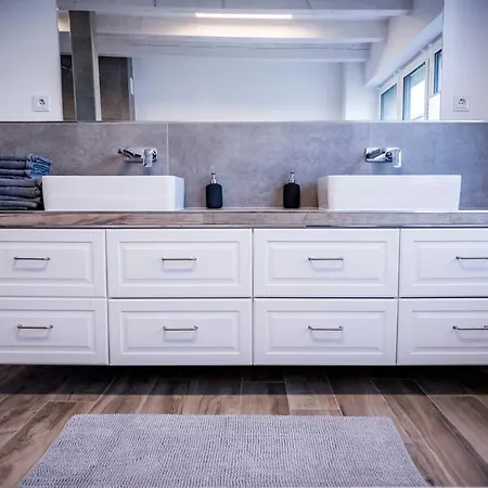 Διαμέρισμα Hohwaii Big Island *