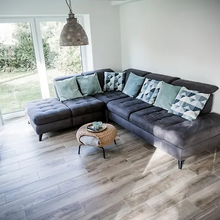 Hohwaii Big Island Hohwacht