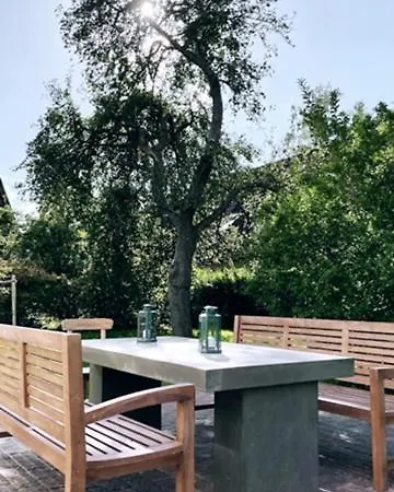 Hohwaii Big Island * Hohwacht