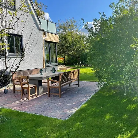 Hohwaii Big Island *