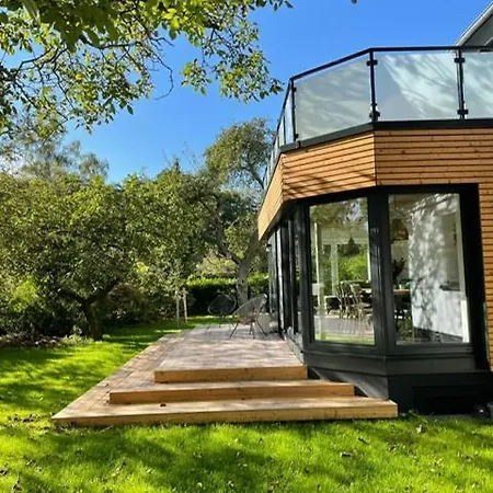 Apartment Hohwaii Big Island