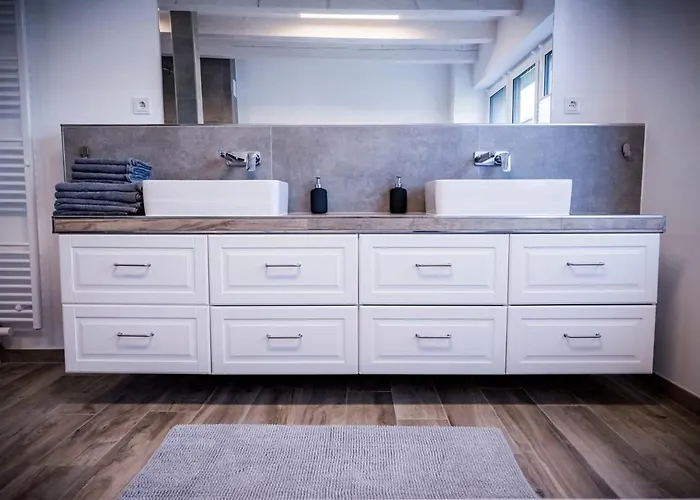 Appartement Hohwaii Big Island *